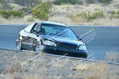 media/Jul-26-2024-Touge2Track (Fri) [[bbe30c5653]]/Green (Beginner)/Session 2-Bowl Exit/